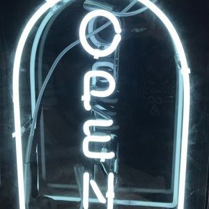 Meet your Posher, Josh